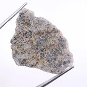 15.83 Ct Natural Grey Rough Diamond Uncut Raw Loose Rustic Diamond for  Ring Designs