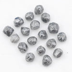 grey diamond natural raw rough diamond cost of raw diamond