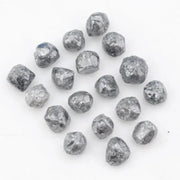 grey diamond natural raw rough diamond cost of raw diamond