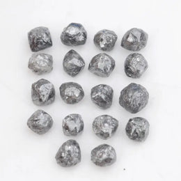 grey diamond natural raw rough diamond cost of raw diamond