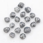 grey diamond natural raw rough diamond cost of raw diamond
