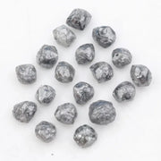 grey diamond natural raw rough diamond cost of raw diamond