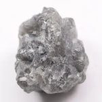Gray diamonds offer understated sophistication. Find out why they’re the perfect alternative stone.