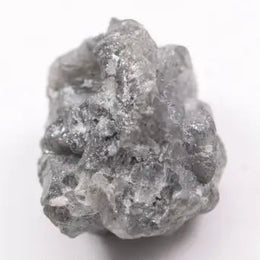 Gray diamonds offer understated sophistication. Find out why they’re the perfect alternative stone.