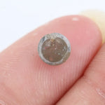 grey colour diamond can you tell the difference between lab and natural diamonds