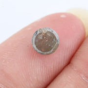 grey colour diamond can you tell the difference between lab and natural diamonds