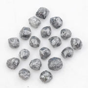 grey diamond natural raw rough diamond cost of raw diamond