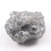 Gray diamonds offer understated sophistication. Find out why they’re the perfect alternative stone.