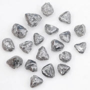 grey colour rough diamond cost rough diamond jewelry