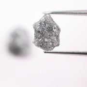  custom jewelry designs and statement pieces, appealing to individuals who prefer a modern yet classic aesthetic 