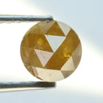 yellow colour diamond natural diamond value explained