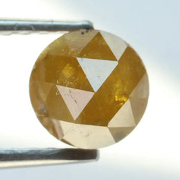 yellow colour diamond natural diamond value explained