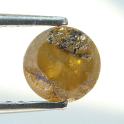 yellow colour diamond natural diamond value explained