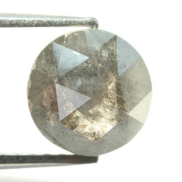 grey colour diamond difference between lab grown and natural diamonds