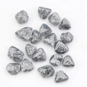 grey colour rough diamond cost rough diamond jewelry