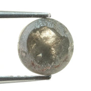 grey colour diamond difference between lab grown and natural diamonds
