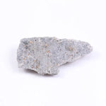 8.71 Carat Natural Grey Rough Diamond – Uncut Raw Rustic Conflict-Free Diamond for Custom Jewelry, Rings, and Polishing