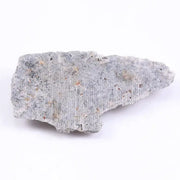 8.71 Ct Natural Grey Rough Diamond  Uncut Raw Diamond  Use For Jewelry.