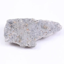 8.71 Ct Natural Grey Rough Diamond  Uncut Raw Diamond  Use For Jewelry.