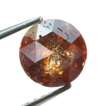 brown colour diamond how much is a 1.06 carat natural diamond