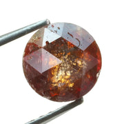 brown colour diamond how much is a 1.06 carat natural diamond