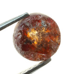 brown colour diamond how much is a 1.06 carat natural diamond