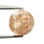 orange colour diamond natural diamond carat price