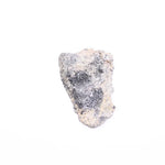 8.71 Ct Natural Grey Rough Diamond – Uncut Raw Conflict-Free Stone for Custom Jewelry & Polishing