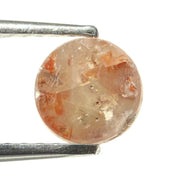 orange colour diamond natural diamond carat price