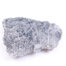 8.71 Ct Natural Grey Rough Diamond Uncut Raw Conflict-Free Stone for Custom Jewelry