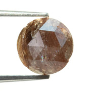 brown colour diamond natural diamond clarity chart