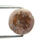 brown colour diamond natural diamond clarity chart