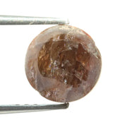 brown colour diamond natural diamond clarity chart