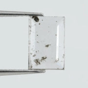 High-quality lab-grown diamond with exceptional brilliance and clarity, featuring a flawless cut. Eco-friendly, sustainable, and conflict-free, offering luxurious elegance without compromise.