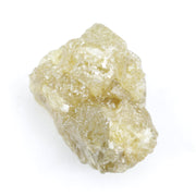 yellow color is there yellow diamonds and l colored diamond