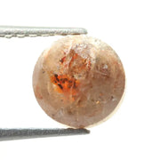 brown colour diamond price of 1 carat natural diamond