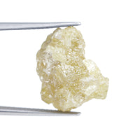 yellow color is there yellow diamonds and l colored diamond