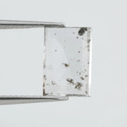High-quality lab-grown diamond with exceptional brilliance and clarity, featuring a flawless cut. Eco-friendly, sustainable, and conflict-free, offering luxurious elegance without compromise.