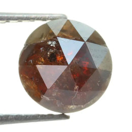 brown colour diamond diamond comparison guide