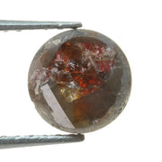 brown colour diamond diamond comparison guide