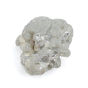 grey color diamonds 20.31 carat and yellow diamonds for sale