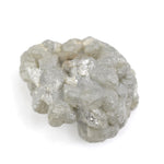 grey color diamonds 20.31 carat and yellow diamonds for sale