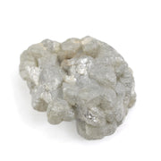 grey color diamonds 20.31 carat and yellow diamonds for sale