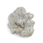 grey color diamonds 20.31 carat and yellow diamonds for sale