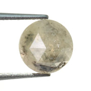 silver colour diamond why are natural diamonds so expensive