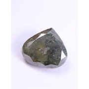 Natural fancy green diamond pear cut diamond, green lab grown diamonds, blood diamond blood diamond, green diamond rolex, elongated cushion cut, capricorn dates.