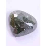 Natural fancy green diamond pear cut diamond, green lab grown diamonds, blood diamond blood diamond, green diamond rolex, elongated cushion cut, capricorn dates.