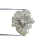grey color diamonds 20.31 carat and yellow diamonds for sale