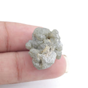 grey color diamonds 20.31 carat and yellow diamonds for sale