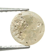 silver colour diamond why are natural diamonds so expensive